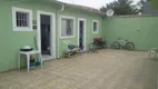 Foto 13 de Casa com 3 Quartos à venda, 300m² em Balneario Flórida Mirim, Mongaguá