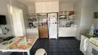 Foto 20 de Apartamento com 4 Quartos à venda, 266m² em Campo Grande, Rio de Janeiro