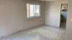 Foto 4 de Apartamento com 4 Quartos à venda, 108m² em Pompeia, São Paulo