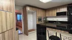 Foto 4 de Apartamento com 3 Quartos à venda, 88m² em Centro, Balneário Camboriú