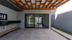 Foto 45 de Casa de Condomínio com 4 Quartos à venda, 272m² em Barão Geraldo, Campinas