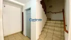 Foto 14 de Apartamento com 2 Quartos à venda, 63m² em Campinas, São José