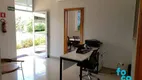 Foto 79 de Casa de Condomínio com 4 Quartos à venda, 590m² em Morada da Colina, Uberlândia