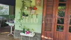 Foto 2 de Casa com 2 Quartos à venda, 151m² em Retiro Bacaxa, Saquarema