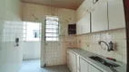 Foto 14 de Apartamento com 3 Quartos à venda, 110m² em Santo Agostinho, Belo Horizonte