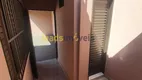 Foto 10 de Casa com 2 Quartos à venda, 240m² em Jardim Arlindo Laguna, Ribeirão Preto