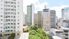 Foto 6 de Apartamento com 4 Quartos à venda, 294m² em Consolação, São Paulo