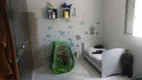 Foto 5 de Sobrado com 2 Quartos à venda, 190m² em Furnas, São Paulo