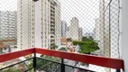 Foto 41 de Apartamento com 3 Quartos à venda, 113m² em Perdizes, São Paulo