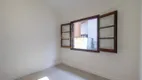 Foto 24 de Sobrado com 4 Quartos à venda, 186m² em Campo Belo, São Paulo