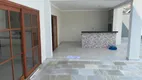 Foto 19 de Casa com 3 Quartos à venda, 328m² em Esplanada Independência, Taubaté