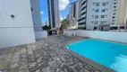 Foto 13 de Apartamento com 3 Quartos à venda, 74m² em Rosarinho, Recife