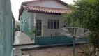 Foto 4 de Casa com 8 Quartos à venda, 480m² em Primavera, Teresina