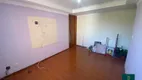 Foto 5 de Apartamento com 2 Quartos à venda, 54m² em Jardim Irajá, São Bernardo do Campo