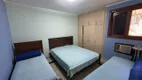 Foto 11 de Casa de Condomínio com 4 Quartos para alugar, 350m² em ARTEMIS, Piracicaba