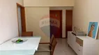 Foto 5 de Apartamento com 3 Quartos à venda, 68m² em Brotas, Salvador