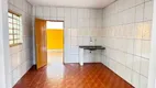 Foto 7 de Casa com 2 Quartos à venda, 72m² em Novo Horizonte, Serra