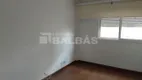 Foto 14 de Apartamento com 3 Quartos à venda, 84m² em Vila Gomes Cardim, São Paulo