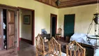 Foto 16 de Fazenda/Sítio com 3 Quartos à venda, 270m² em Area Rural de Tatui, Tatuí