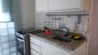 Foto 4 de Apartamento com 2 Quartos à venda, 48m² em Vila Liviero, São Paulo