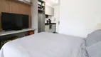 Foto 13 de Apartamento com 1 Quarto à venda, 30m² em Pinheiros, São Paulo