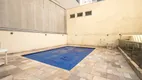 Foto 4 de Apartamento com 1 Quarto à venda, 45m² em Itaim Bibi, São Paulo