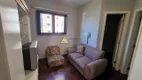 Foto 29 de Apartamento com 4 Quartos à venda, 443m² em Alto de Pinheiros, São Paulo