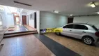 Foto 24 de Casa com 3 Quartos à venda, 380m² em Nova Petrópolis, São Bernardo do Campo