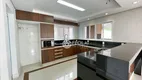 Foto 5 de Casa de Condomínio com 3 Quartos à venda, 300m² em IMIGRANTES, Nova Odessa