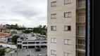 Foto 17 de Apartamento com 2 Quartos à venda, 50m² em Jardim Castelo, São Paulo