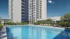 Foto 4 de Apartamento com 2 Quartos à venda, 102m² em Parque Industrial, Campinas