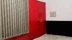 Foto 6 de Sobrado com 3 Quartos à venda, 180m² em Vila Dr. Eiras, São Paulo
