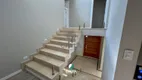 Foto 30 de Casa de Condomínio com 4 Quartos à venda, 525m² em Residencial Jatibela, Campinas