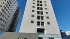 Foto 3 de Apartamento com 2 Quartos à venda, 53m² em Imbiribeira, Recife