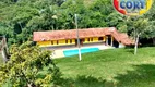 Foto 16 de Fazenda/Sítio com 3 Quartos à venda, 450m² em Santa Isabel, Santa Isabel