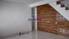 Foto 2 de Sobrado com 3 Quartos à venda, 195m² em Jardim Sao Luiz, Jacareí