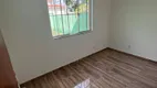 Foto 5 de Apartamento com 3 Quartos à venda, 60m² em Girassol, Ribeirão das Neves