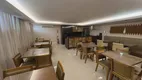 Foto 25 de Apartamento com 2 Quartos à venda, 87m² em Barreiros, São José