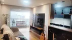 Foto 6 de Apartamento com 3 Quartos à venda, 92m² em Fundaçao, São Caetano do Sul