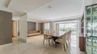 Foto 4 de Apartamento com 3 Quartos à venda, 189m² em Água Verde, Curitiba