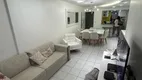 Foto 19 de Apartamento com 3 Quartos à venda, 109m² em Boa Viagem, Recife