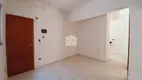 Foto 2 de Apartamento com 2 Quartos à venda, 45m² em Vila Formosa, São Paulo