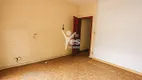 Foto 11 de Casa com 3 Quartos à venda, 200m² em Jardim Bela Vista, Santo André