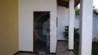 Foto 12 de Casa com 3 Quartos à venda, 250m² em Mosqueiro, Aracaju