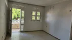 Foto 7 de Casa com 5 Quartos à venda, 193m² em Cidade dos Funcionários, Fortaleza