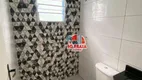 Foto 8 de Casa com 2 Quartos à venda, 67m² em Balneário Plataforma II , Mongaguá