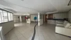 Foto 11 de Apartamento com 3 Quartos à venda, 85m² em Setor Bueno, Goiânia