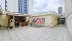 Foto 56 de Imóvel Comercial com 3 Quartos à venda, 260m² em Centro, Suzano