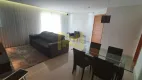 Foto 6 de Apartamento com 3 Quartos à venda, 90m² em Vila Ipojuca, São Paulo