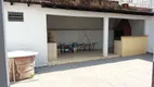 Foto 42 de Casa com 3 Quartos à venda, 200m² em Jardim Tropical, Cuiabá